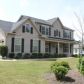 2123 Red Tail Ln, Waverly, AL 36879 ID:507175