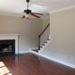 2123 Red Tail Ln, Waverly, AL 36879 ID:507178