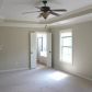 2123 Red Tail Ln, Waverly, AL 36879 ID:507179