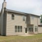 2123 Red Tail Ln, Waverly, AL 36879 ID:507180