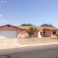 1654 E C Street, San Luis, AZ 85349 ID:804131