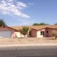 1654 E C Street, San Luis, AZ 85349 ID:804132