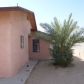 1654 E C Street, San Luis, AZ 85349 ID:804134