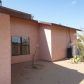 1654 E C Street, San Luis, AZ 85349 ID:804138