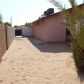 1654 E C Street, San Luis, AZ 85349 ID:804139