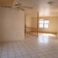 1654 E C Street, San Luis, AZ 85349 ID:804140