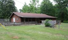 2263 County Road 21 Waverly, AL 36879