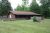 2263 County Road 21 Waverly, AL 36879