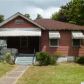 914 Litchfield Ave, Gadsden, AL 35903 ID:827840