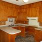 914 Litchfield Ave, Gadsden, AL 35903 ID:827842