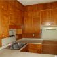 914 Litchfield Ave, Gadsden, AL 35903 ID:827849