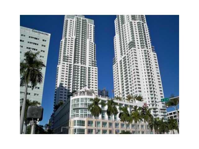 244 BISCAYNE BL # 638, Miami, FL 33132