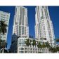 244 BISCAYNE BL # 638, Miami, FL 33132 ID:452762