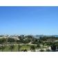 244 BISCAYNE BL # 638, Miami, FL 33132 ID:452763