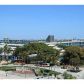 244 BISCAYNE BL # 638, Miami, FL 33132 ID:452764