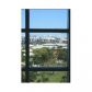 244 BISCAYNE BL # 638, Miami, FL 33132 ID:452765