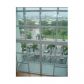 244 BISCAYNE BL # 638, Miami, FL 33132 ID:452769