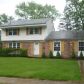 102 Acorn Ln, Voorhees, NJ 08043 ID:519402