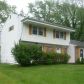 102 Acorn Ln, Voorhees, NJ 08043 ID:519404