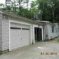 268 Long Shores Dr, Barrington, NH 03825 ID:790348