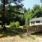 106 Walsh Rd, Sanbornville, NH 03872 ID:795002