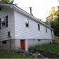 106 Walsh Rd, Sanbornville, NH 03872 ID:795003