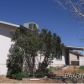 5681 N Western Blvd, Prescott Valley, AZ 86314 ID:489269