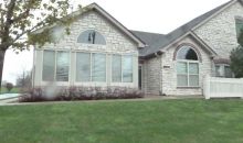 16044 S Messenger Cir Homer Glen, IL 60491