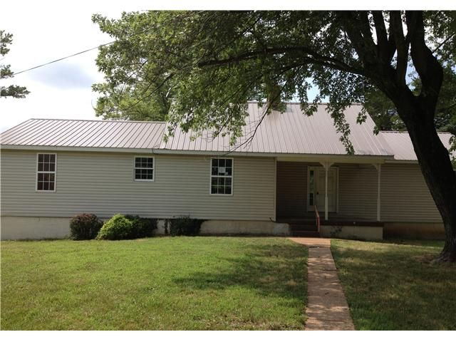 1299 S Highway 19, Hermann, MO 65041