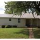 1299 S Highway 19, Hermann, MO 65041 ID:619523