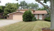 13636 W Meath Dr Homer Glen, IL 60491