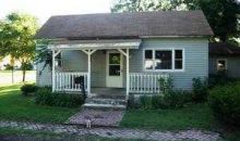 821 S W St Mount Vernon, MO 65712