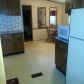 58 El Greco Ct., Saint Peters, MO 63376 ID:790528