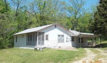 Knotty Pine Rd Gravois Mills, MO 65037