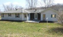 1353 Spring Dr Herculaneum, MO 63048