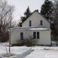 255 Excelsior Ave N, Annandale, MN 55302 ID:155128