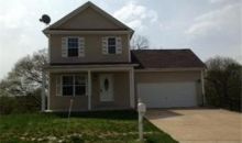 553 Wall St Herculaneum, MO 63048