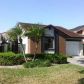 6320 NW 175 TE, Hialeah, FL 33015 ID:353318