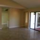 6320 NW 175 TE, Hialeah, FL 33015 ID:353321