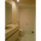 6320 NW 175 TE, Hialeah, FL 33015 ID:353325