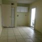 6320 NW 175 TE, Hialeah, FL 33015 ID:353327