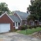 2660 Darrow Road, Walkertown, NC 27051 ID:647253