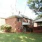 2660 Darrow Road, Walkertown, NC 27051 ID:647254