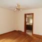 2660 Darrow Road, Walkertown, NC 27051 ID:647255