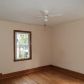 2660 Darrow Road, Walkertown, NC 27051 ID:647257