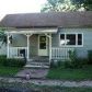 821 S W St, Mount Vernon, MO 65712 ID:754409