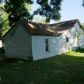 821 S W St, Mount Vernon, MO 65712 ID:754410