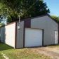 821 S W St, Mount Vernon, MO 65712 ID:754415