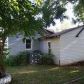 821 S W St, Mount Vernon, MO 65712 ID:754416