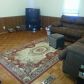 58 El Greco Ct., Saint Peters, MO 63376 ID:790529